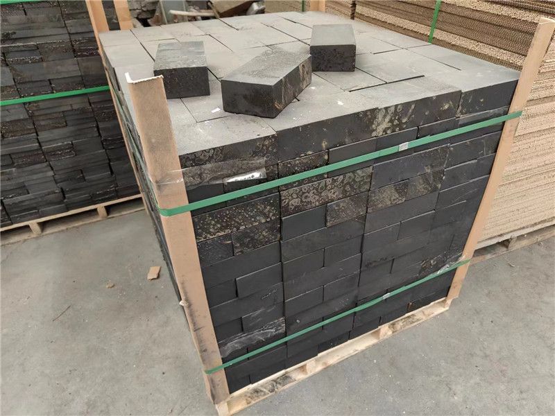 什么是石墨粉？